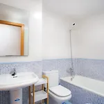 Mestral 3 Apartman *