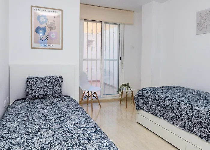 Mestral 3
